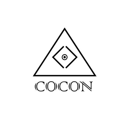 COCON